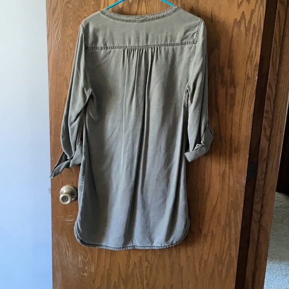 Spring cleaning - Picture 2 of 2